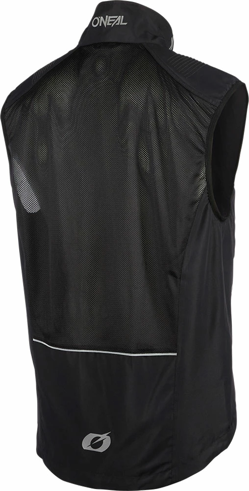 O'Neal V.23 MTB - Gilet MTB – Image 2