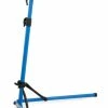 Park Tool Stand D'assemblage PCS-10.3