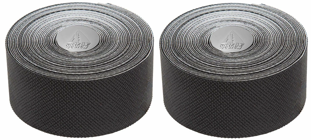 PROFILE DESIGN Bande De Guidon Aerobar