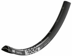 Dt-swiss E 532 Jante 29" Disc