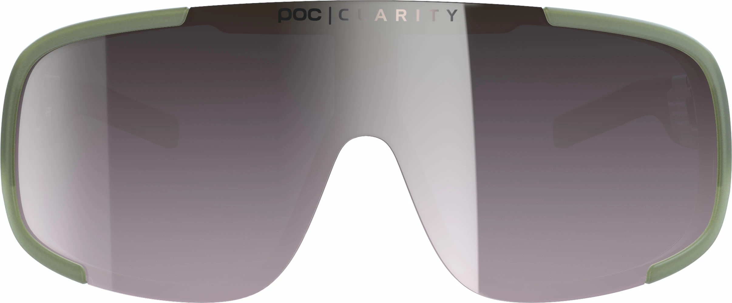 POC Aspire - Lunettes De Sport – Image 2