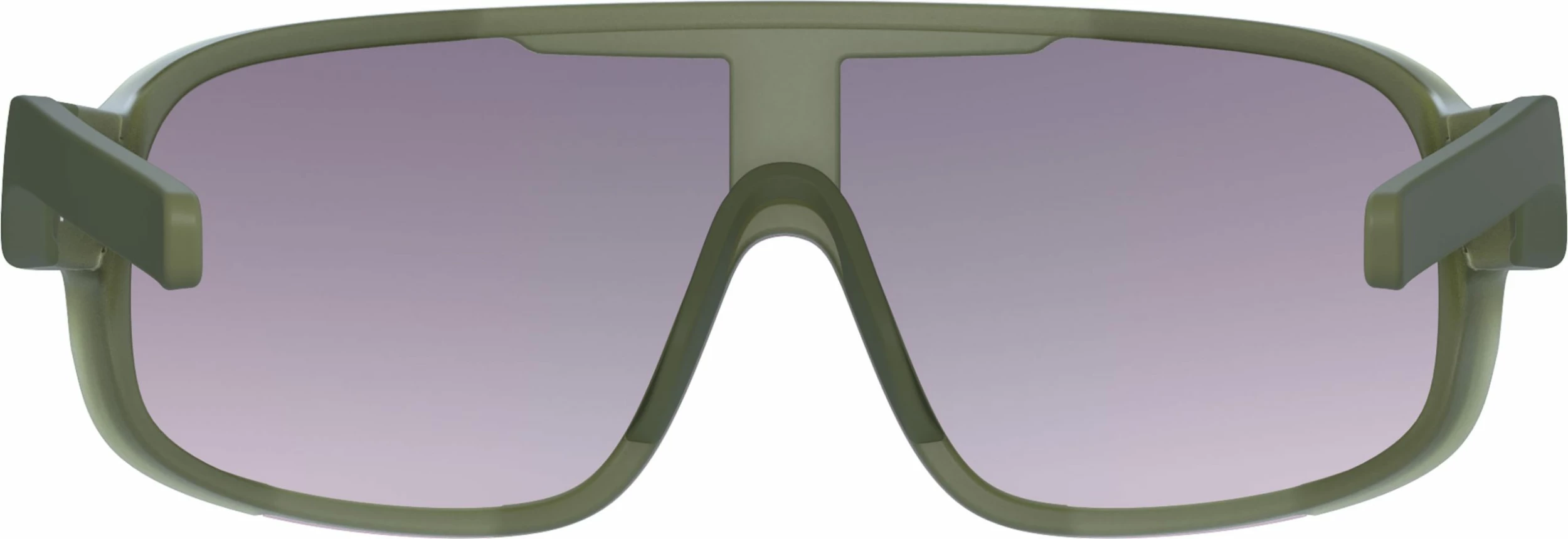 POC Aspire - Lunettes De Sport – Image 4