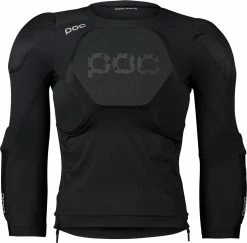 POC Oseus VPD - Veste De Protection