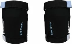 POCito Joint VPD Air - Protections Pour Enfants