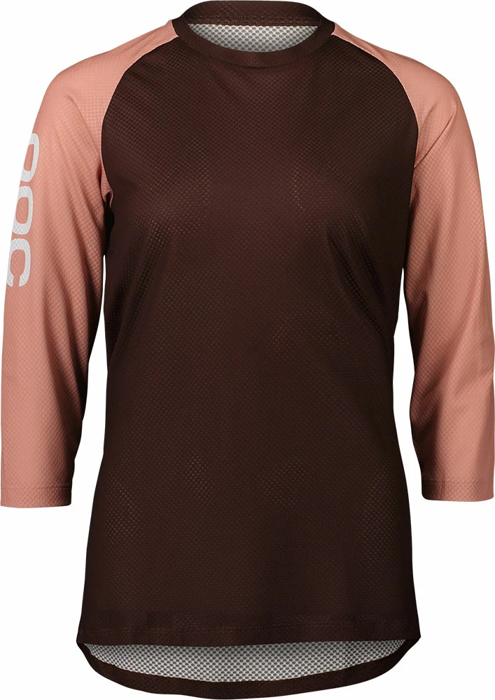 POC Pure - Maillot 3/4 MTB Femme