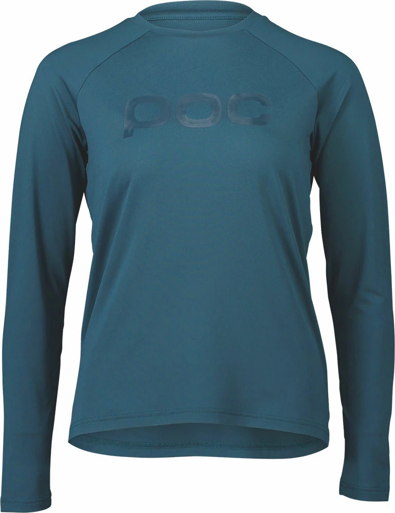 POC Reform Enduro - Maillot VTT Manches Longues Femme
