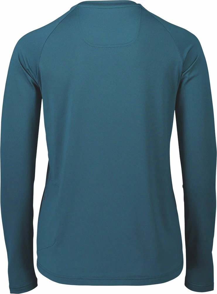 POC Reform Enduro - Maillot VTT Manches Longues Femme – Image 2