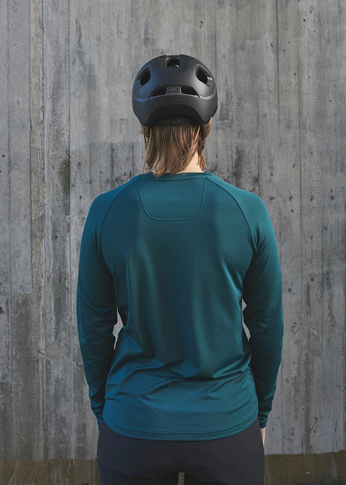 POC Reform Enduro - Maillot VTT Manches Longues Femme – Image 5