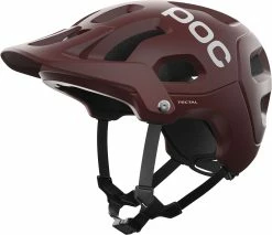 POC Tectal - Casque MTB