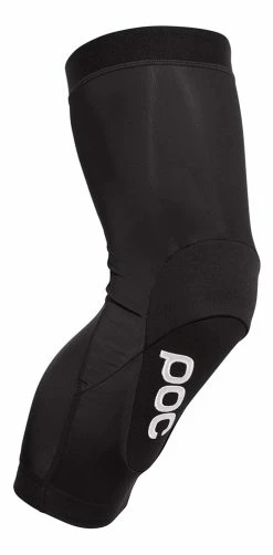 POC VPD Air Leg - Genouillères