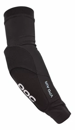 POC VPD Air Sleeve - Protège-coudes