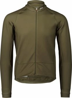 POC Thermal - Veste Thermique Pour VTT