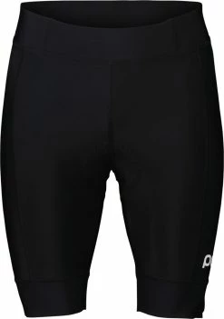POC Air Indoor - Pantalon De Cyclisme