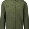 POC Rouse - Chemise Fonctionnelle
