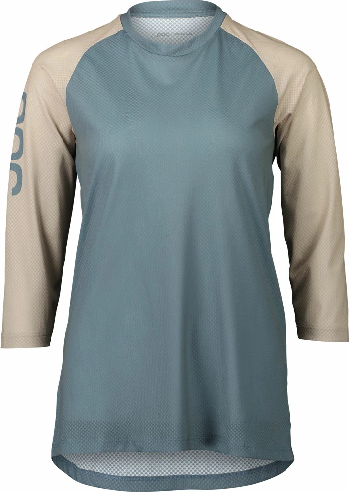 POC Pure - Maillot 3/4 MTB Femme