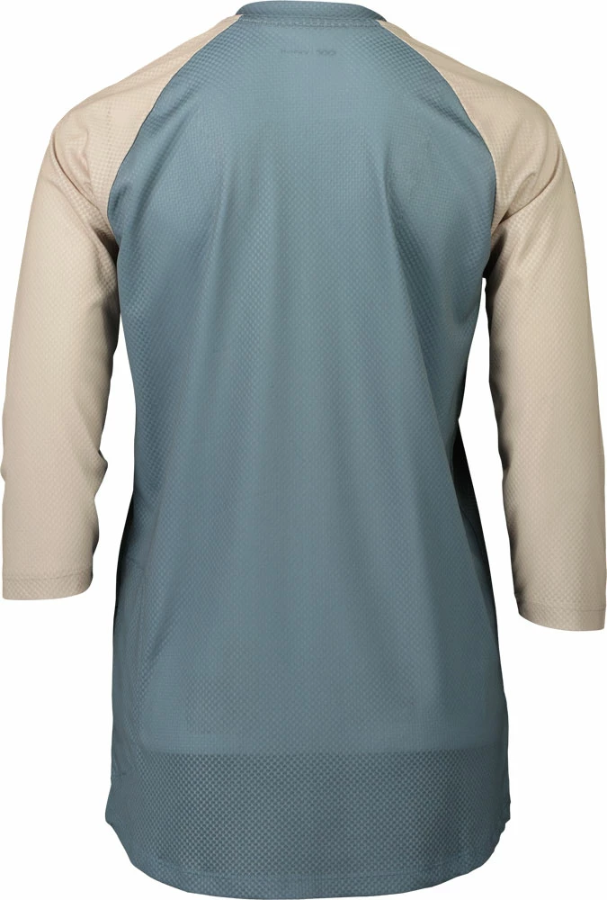 POC Pure - Maillot 3/4 MTB Femme – Image 2