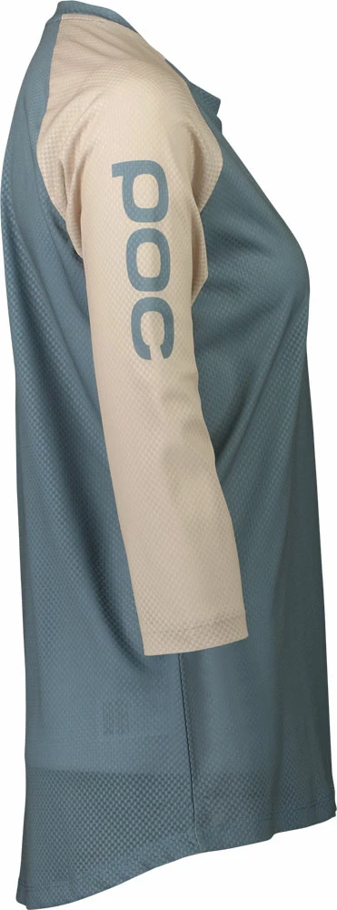 POC Pure - Maillot 3/4 MTB Femme – Image 3