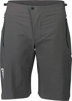 POC Essential Enduro - Short De VTT Pour Femmes