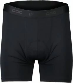 POC Re-cycle Boxer - Pantalon Intérieur Avec Rembourrage