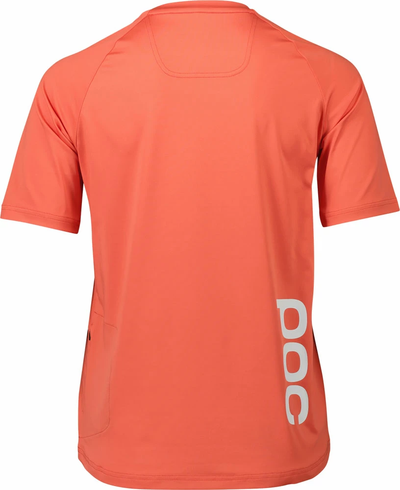 POC Reform Enduro Light - Maillot De VTT Femme – Image 2