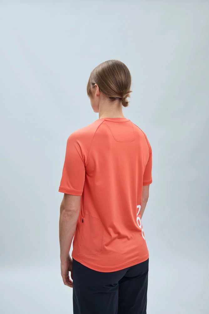 POC Reform Enduro Light - Maillot De VTT Femme – Image 4