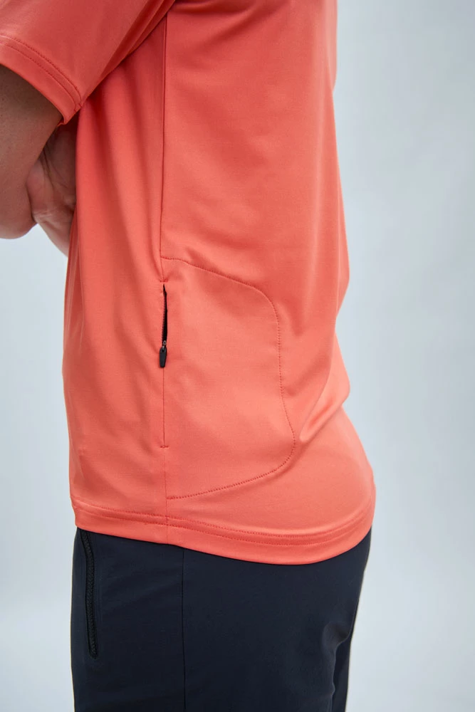 POC Reform Enduro Light - Maillot De VTT Femme – Image 5