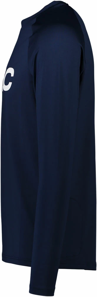 POC Reform Enduro - Maillot MTB Manches Longues – Image 3