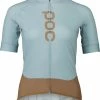 POC Essential Road Logo - Maillot Femme
