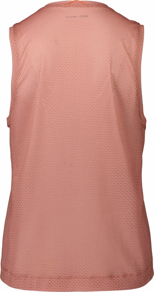 POC Air Indoor - Justaucorps Sans Manches Pour Femmes – Image 2