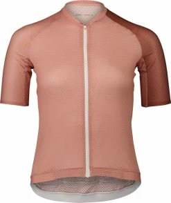 POC Air - Maillot Femme
