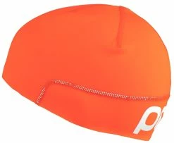 POC AVIP Road - Casquette