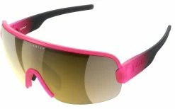POC Aim - Lunettes De Sport