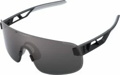 POC Elicit - Lunettes De Sport