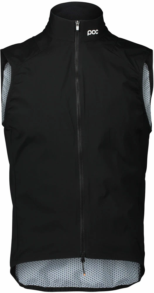 POC Enthral Gilet - Wind Vest