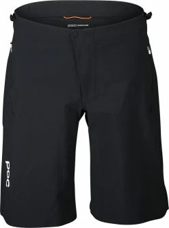 POC Essential Enduro - Women's MTB Shorts