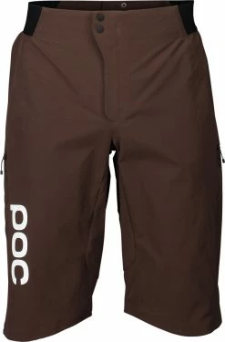 POC Guardian Air - MTB Shorts