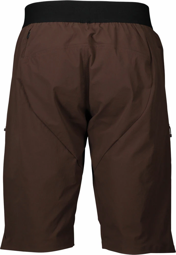 POC Guardian Air - MTB Shorts – Image 2