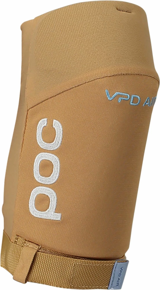 POC Joint VPD Air - Protecteurs De Coude