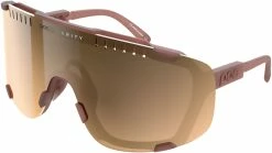 POC Devour - Lunettes De Sport