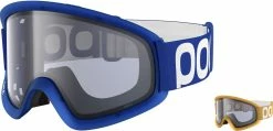 POC Ora - Goggle
