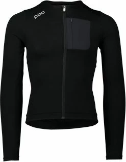 POC Oseus VPD - Veste De Protection