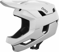 POC Otocon - Casque Fullface