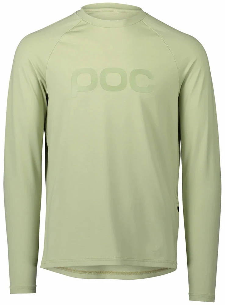 POC Reform Enduro - Maillot MTB Manches Longues