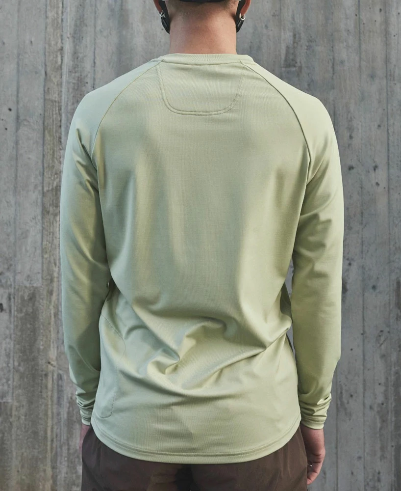 POC Reform Enduro - Maillot MTB Manches Longues – Image 5