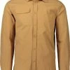 POC Rouse - Functional Shirt