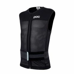 POC Spine VPD Air - Gilet De Protection