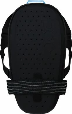 POC VPD Air Back - Protection Dorsale