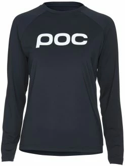 POC Reform Enduro - Maillot VTT Manches Longues Femme