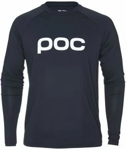 POC Reform Enduro - Maillot MTB Manches Longues