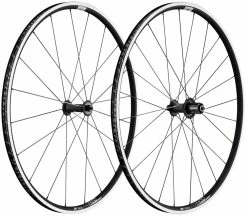 Dt-swiss Paire De Roues PR 1400 Dicut 21mm